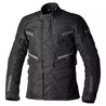 MAVERICK EVO CE MENS TEXTILE JACKET DASH RACEGEAR