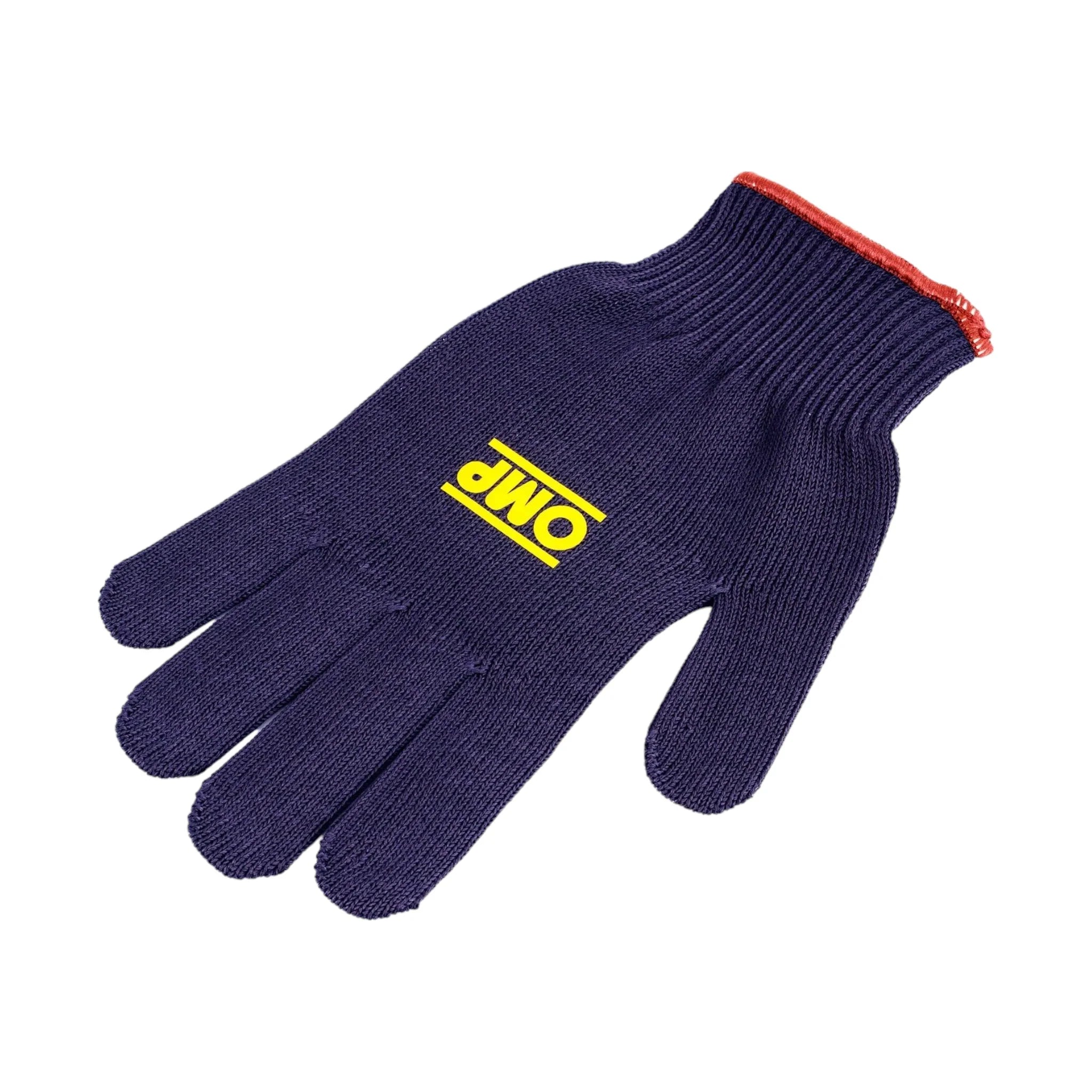 MECHANICS GLOVE OMP SHORT TECHNICAL