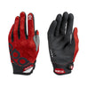 MECHANICS GLOVE SPARCO MECA-3 BLACK