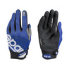 MECHANICS GLOVE SPARCO MECA-3 BLACK