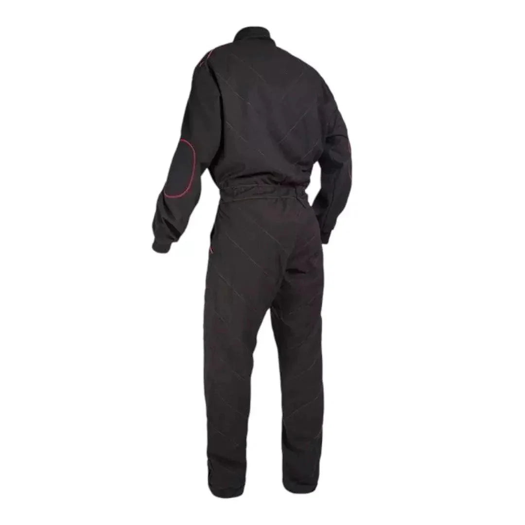 MECHANIC SUIT - Dash Racegear