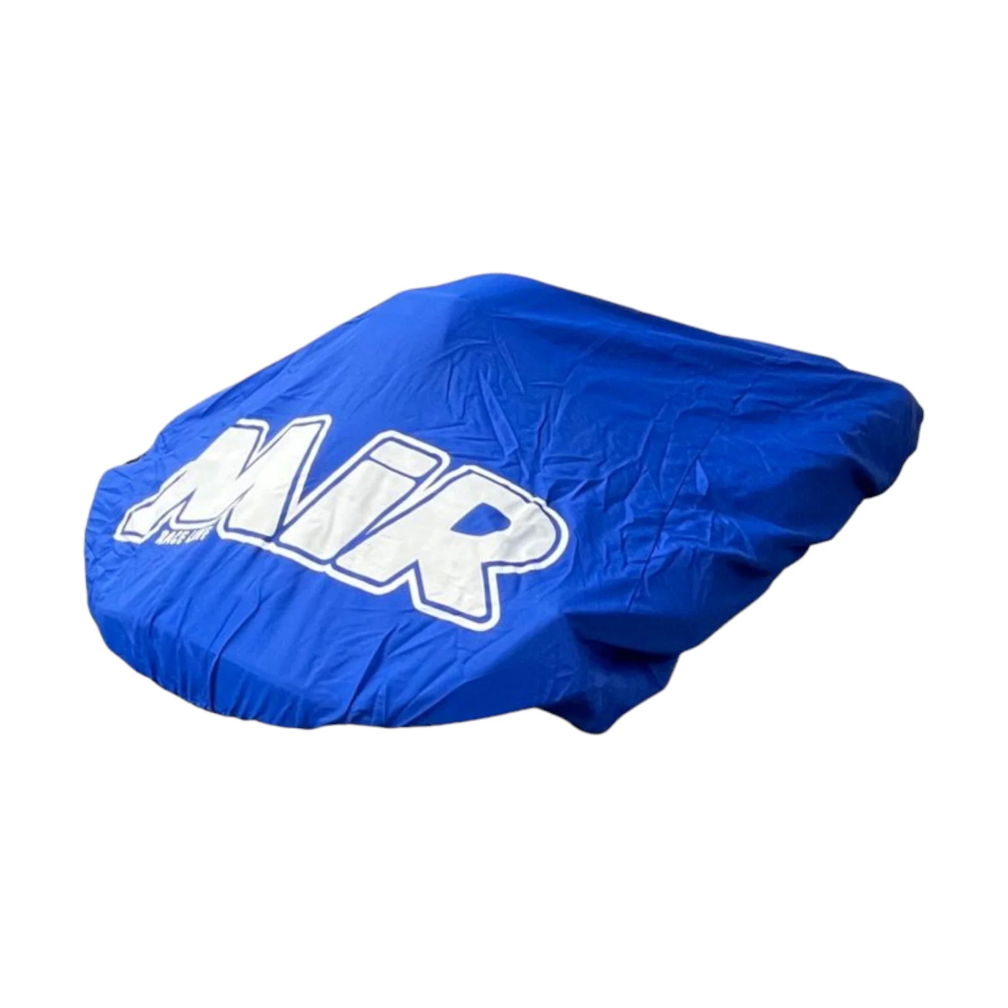 MIR KART COVER