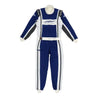 Marina AIR Plus Mayumi Racing Suits