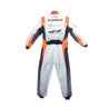 Marina Gainer Custom Racing Kart Suits