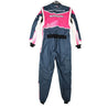 Marina Protodrive Racing Suits