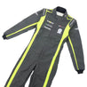 Marina R.Ogawa Custom Racing Suits