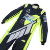 Marina Unic Apollo Racing Suits