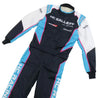 Marina Unic HC Gallery Racing Suits