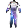 Marina Unic LUCIA Racing Suits