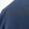 Maximilian Götz Hoodie Champion navy - Dash Racegear 