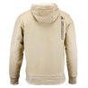 Maximilian Götz Hoodie Signature sand - Dash Racegear 