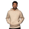 Maximilian Götz Hoodie Signature sand - Dash Racegear 