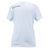 Maximilian Götz Ladies T-Shirt Champion white - Dash Racegear 