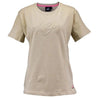 Maximilian Götz Ladies T-Shirt Signature sand - Dash Racegear