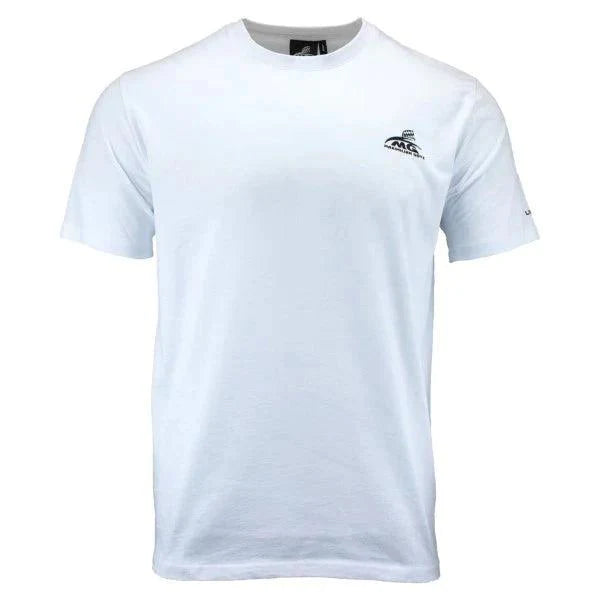 Maximilian Götz T-Shirt DTM Champion 2021 white - Dash Racegear 