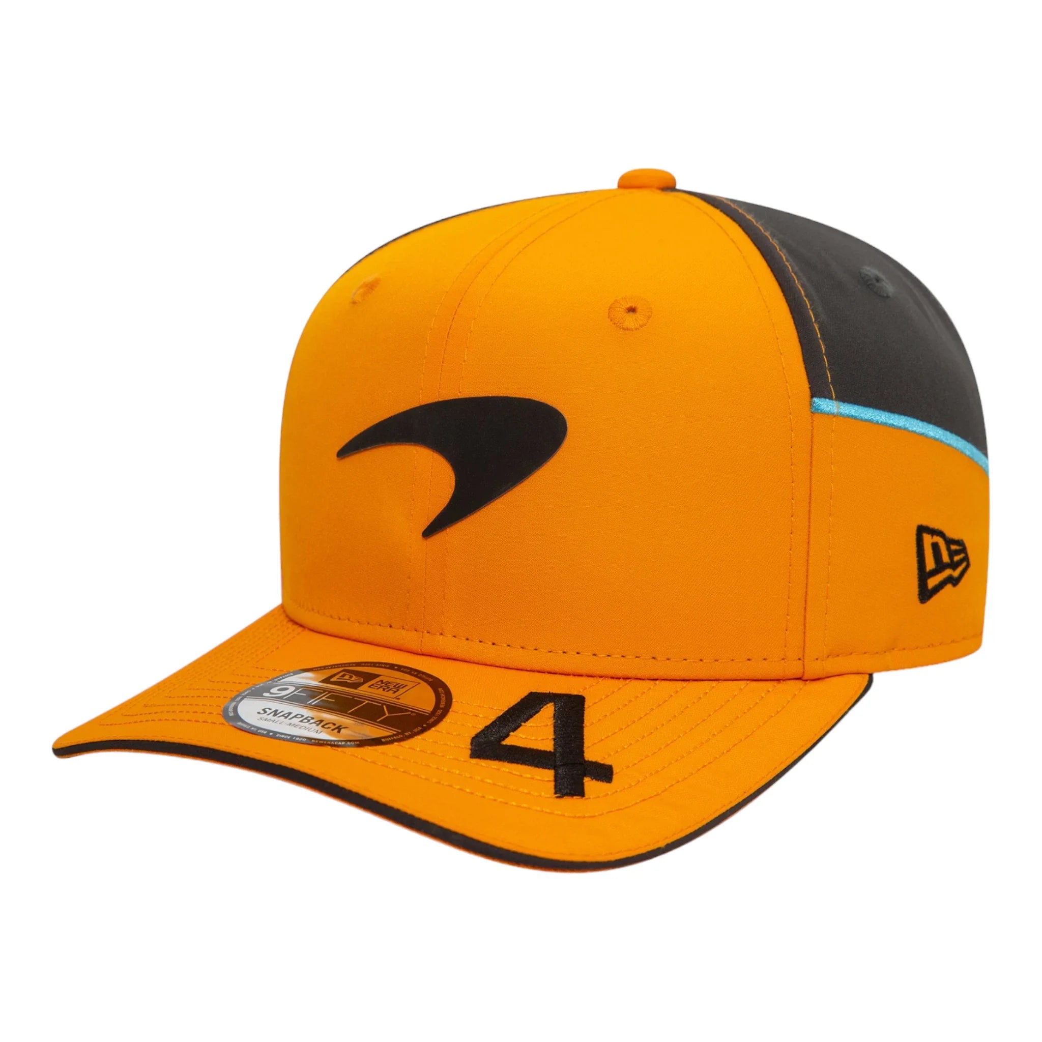 McLarenLandoNorrisOfficialTeamwear9Fifty_Cap-NewEra_1.webp