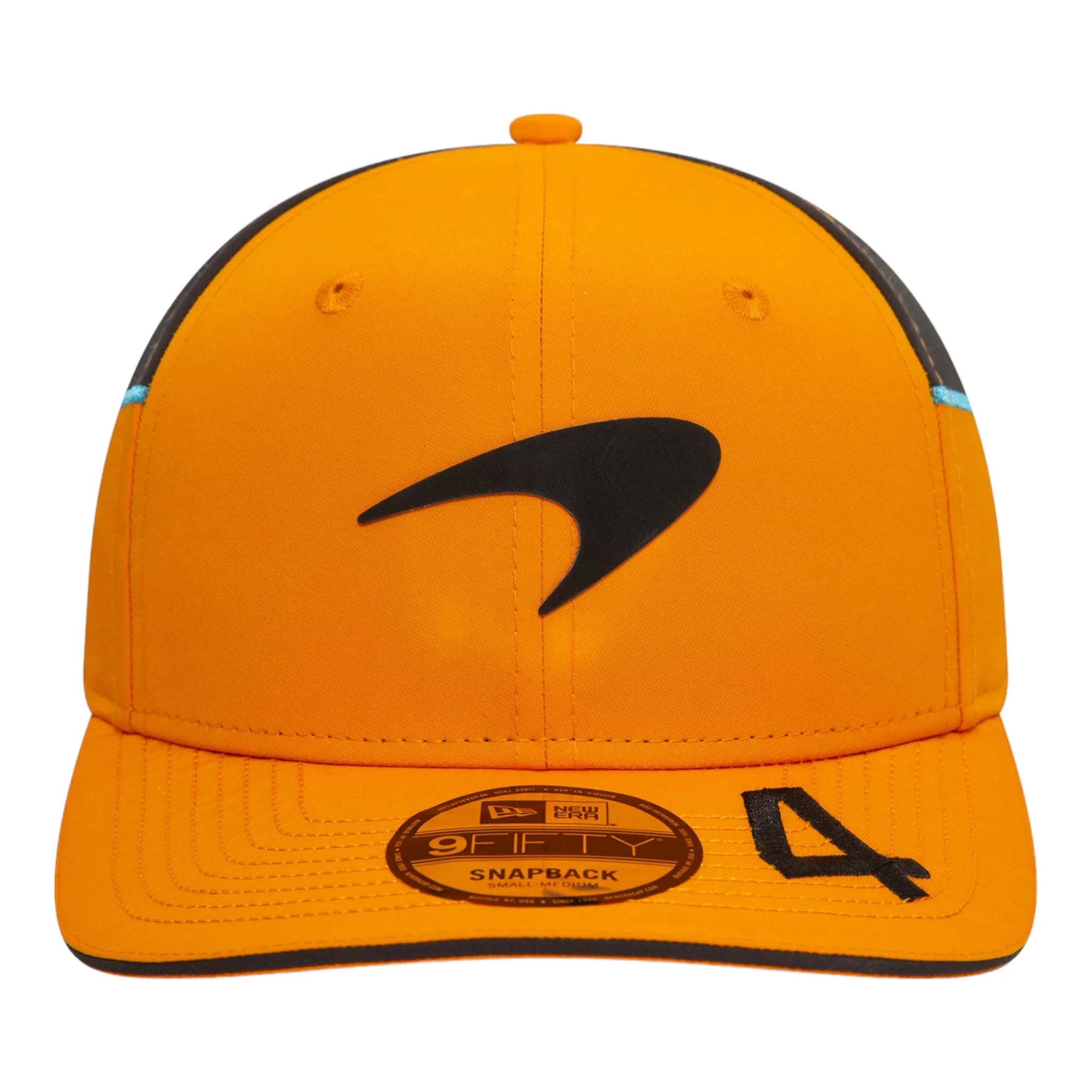 McLarenLandoNorrisOfficialTeamwear9Fifty_Cap-NewEra_4.webp