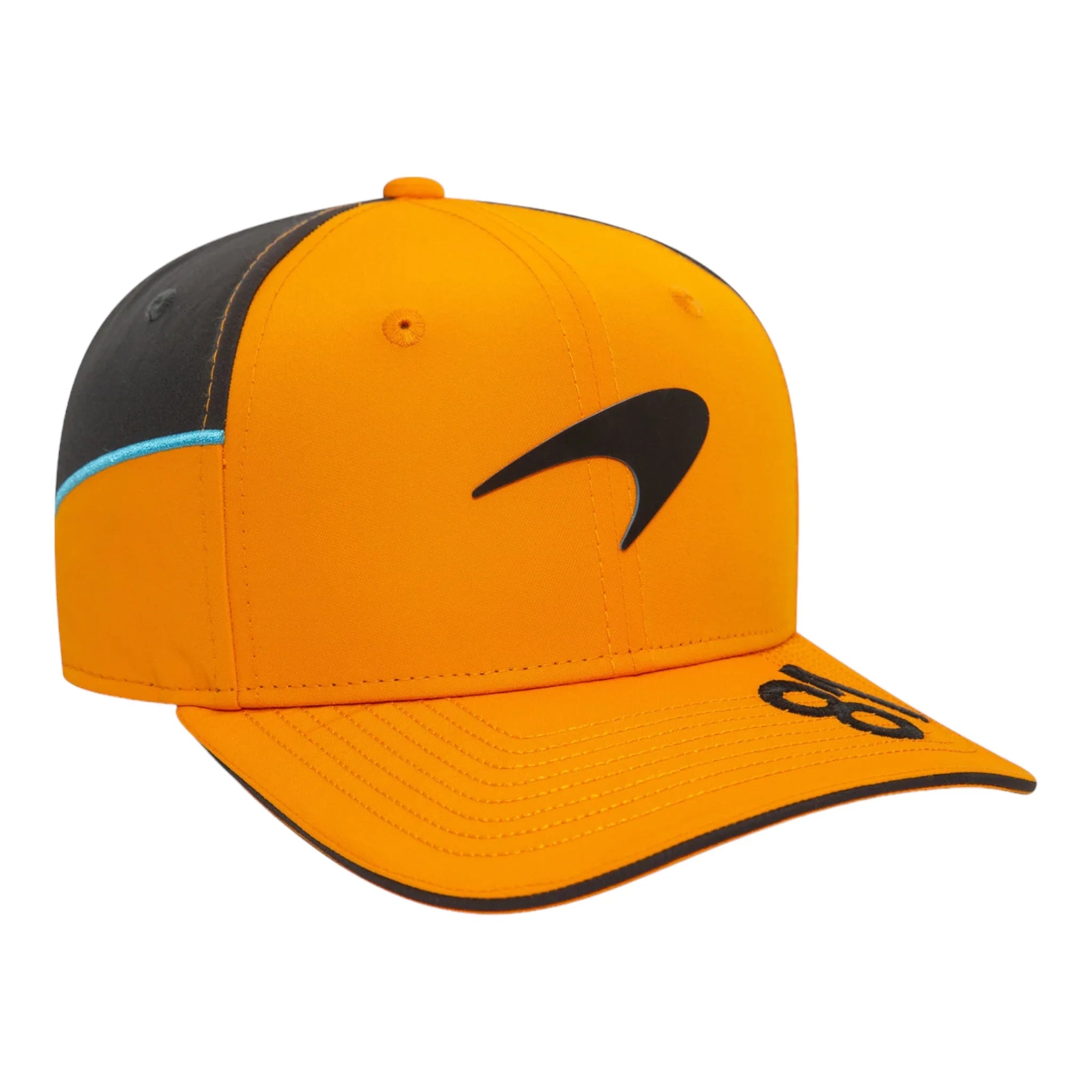 McLarenOscarPiastriReplica9Fifty_Cap-NewEra_3.webp