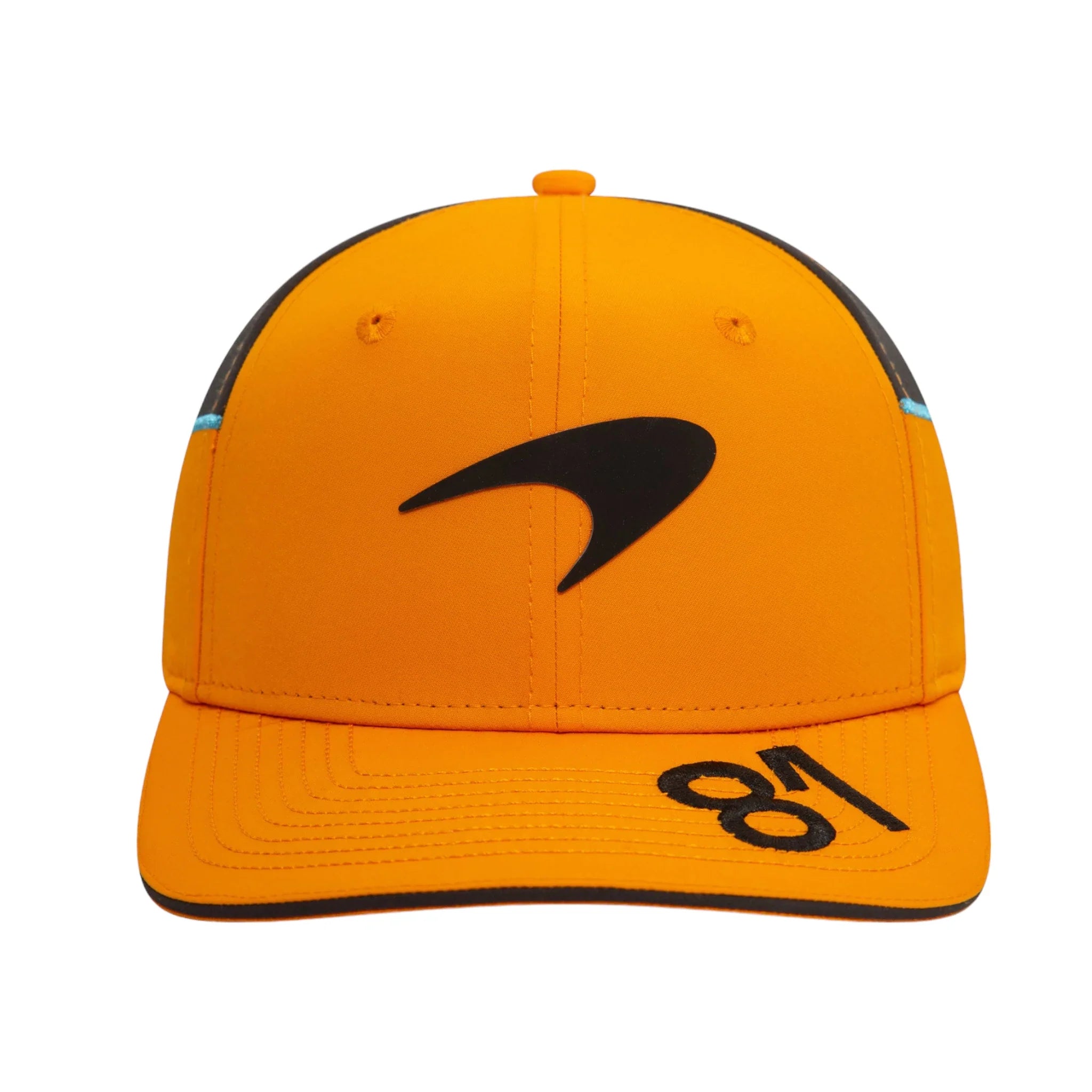 McLarenOscarPiastriReplica9Fifty_Cap-NewEra_4.webp