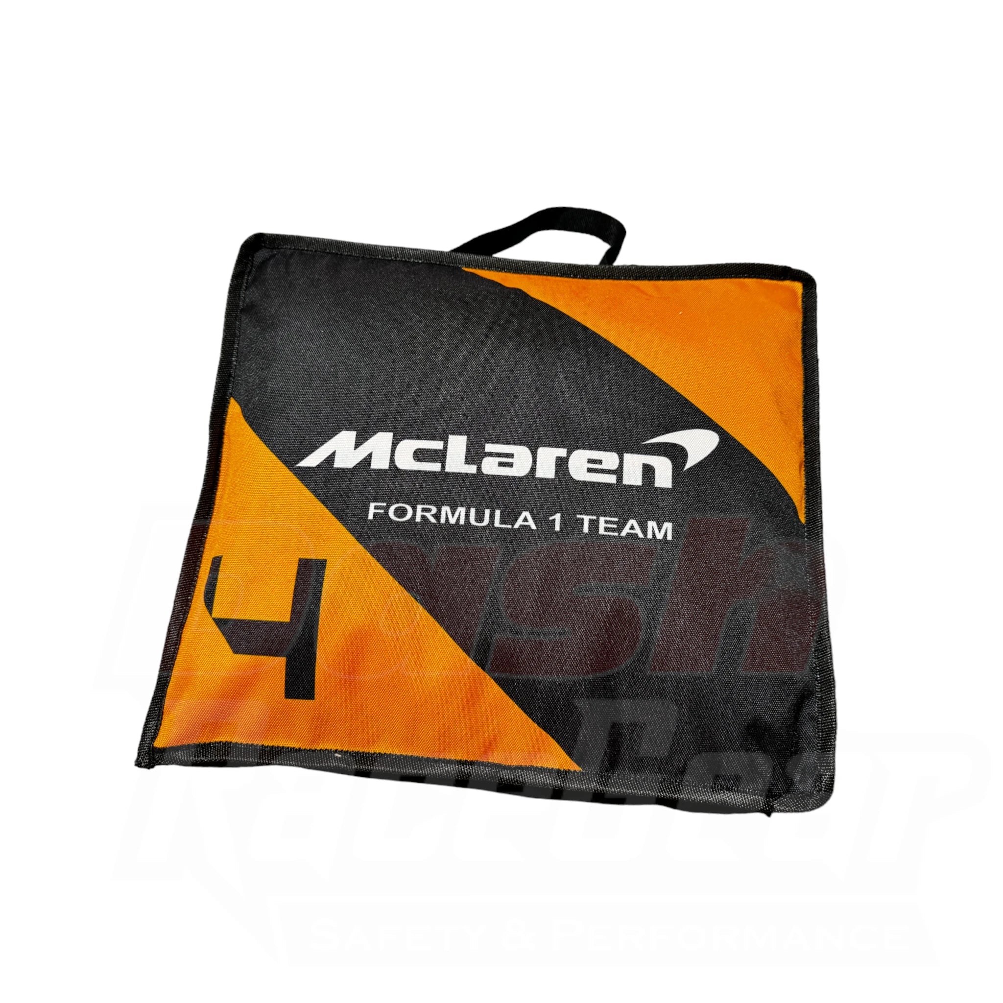 MclarenTeamPAckingBagsPrinted-Photoroom.jpg