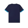 Men’s Casual Kit Navy DASH RACEGEAR