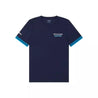 Men’s Casual Kit Navy DASH RACEGEAR