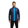 Men's Off Track Thermal Kit Navy DASH RACEGEAR