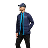 Men's Off Track Thermal Kit Navy DASH RACEGEAR