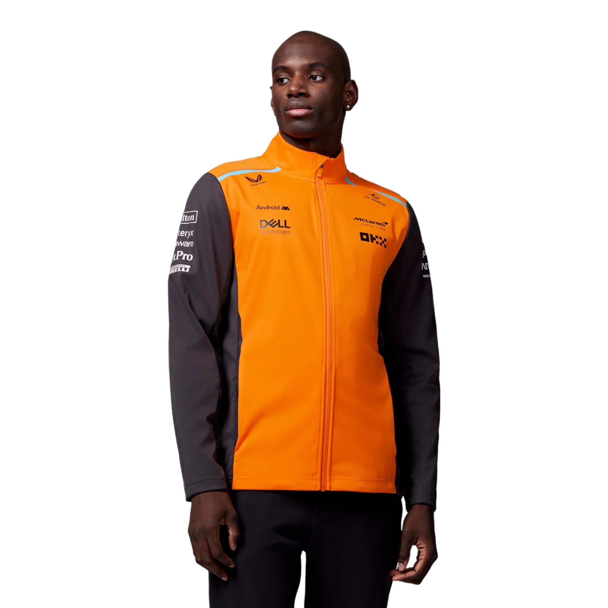 MensOfficialTeamwearSoftShellJacketFormula1_3.webp