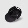 Mercedes-AMG Petronas 2020 Team Cap DASH RACEGEAR