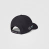 Mercedes-AMG Petronas 2020 Team Cap DASH RACEGEAR