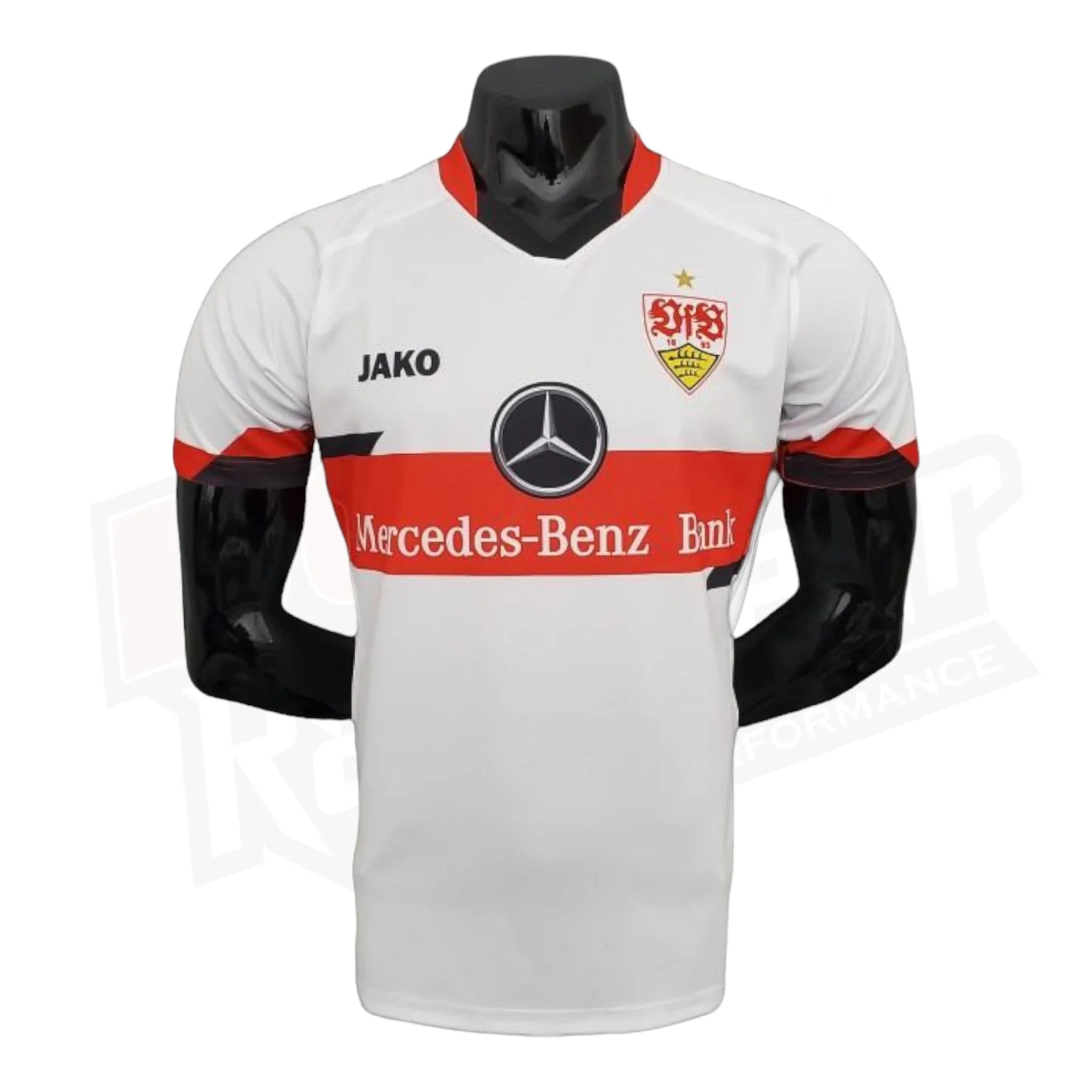 Mercedes-BenzF1T-Shirt_1_b19ff6ae-f8e9-481e-b7ba-1449890c7a9a.webp