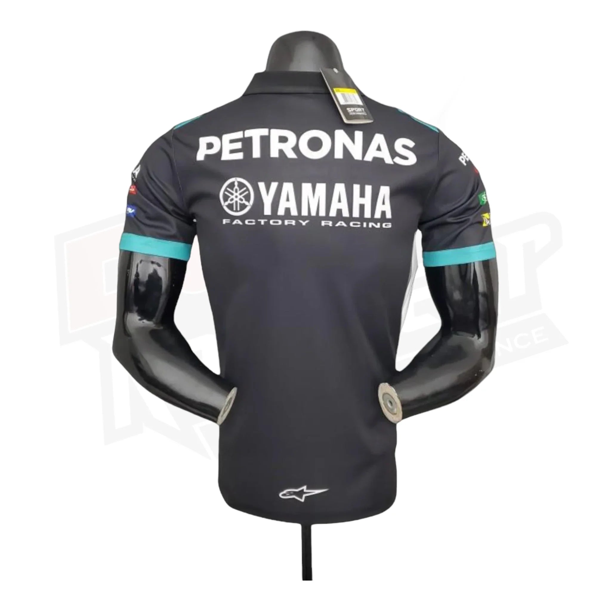 MercedesF1YamahaRacingPoloShirt.webp