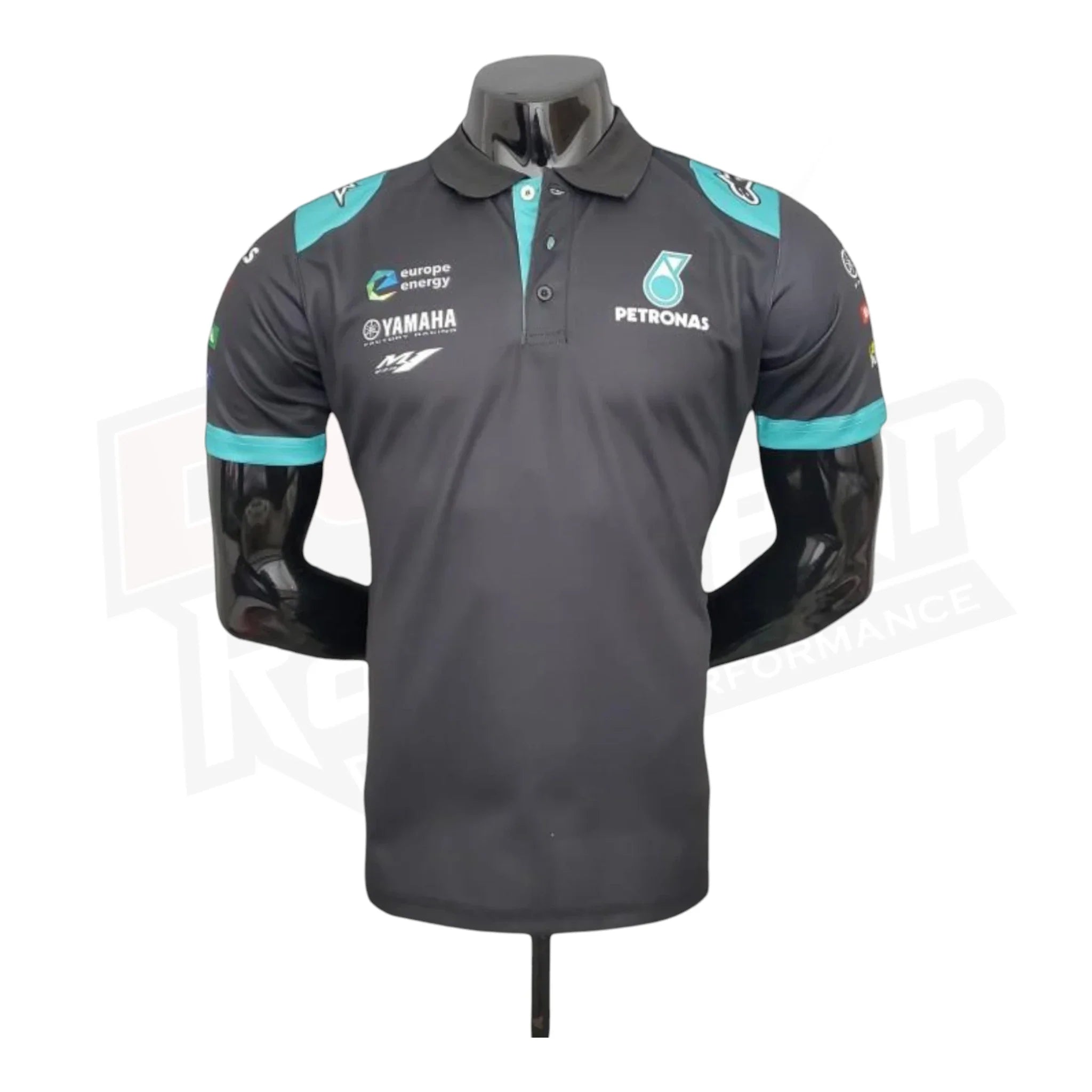 MercedesF1YamahaRacingPoloShirt_2_4b4ca8fc-d31a-4583-8498-74862cf795a4.webp