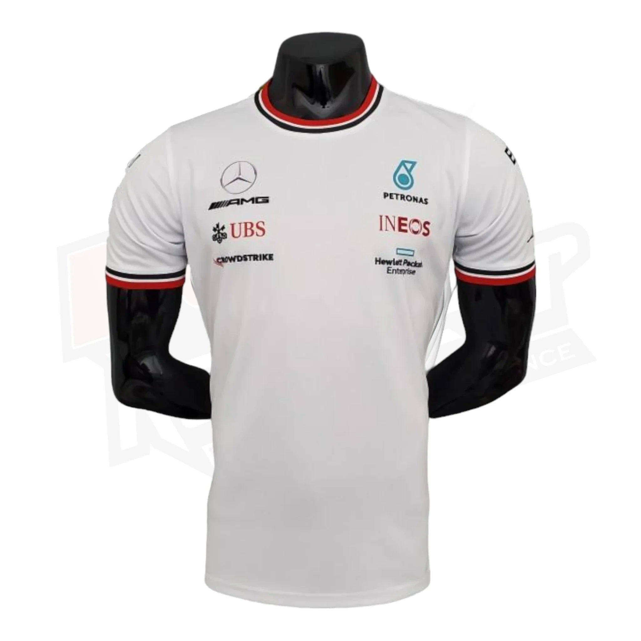 MercedesFormula1RacingT-Shirt.webp