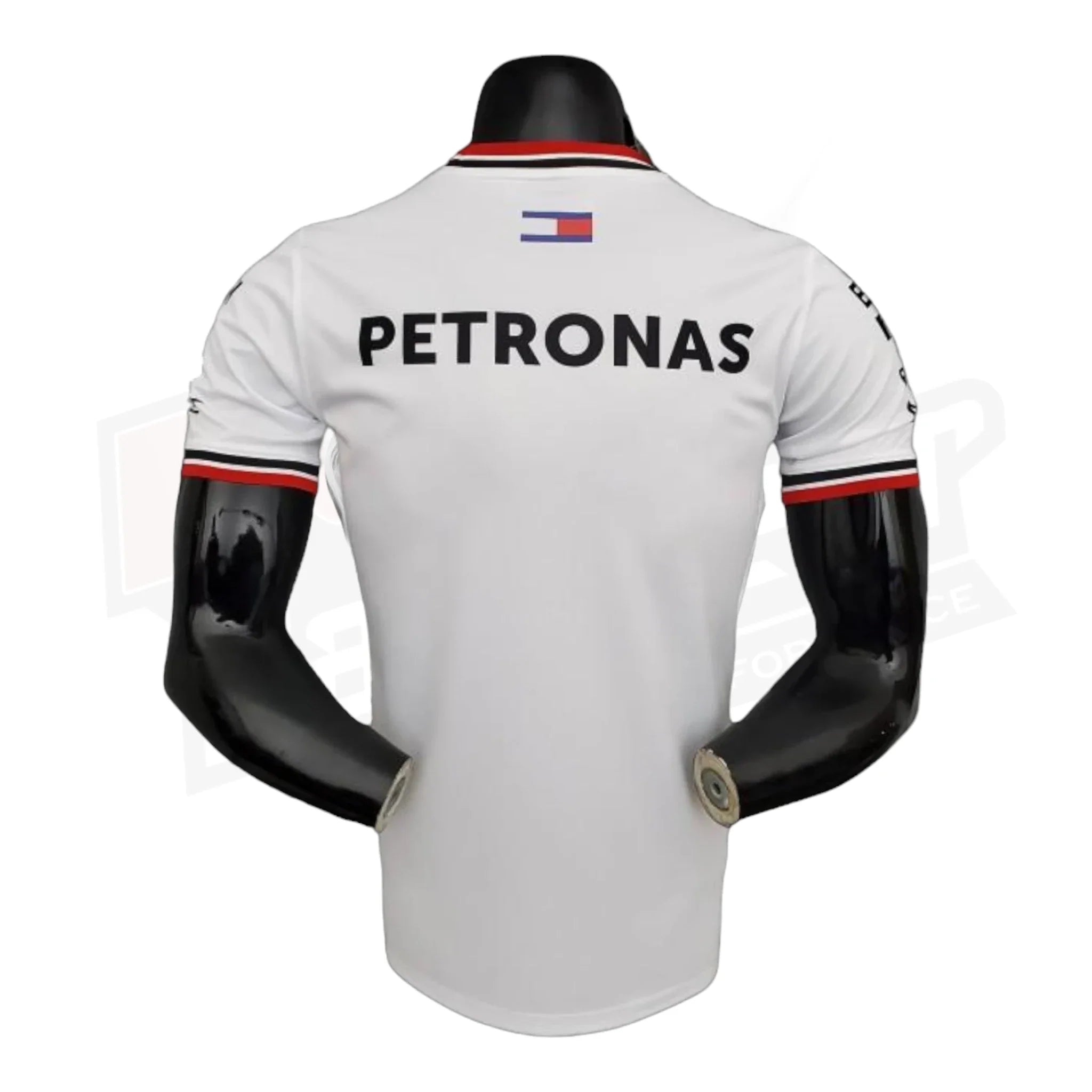 MercedesFormula1RacingT-Shirt_2_9a080652-a5fa-4c7a-a7d4-0e812fb96278.webp