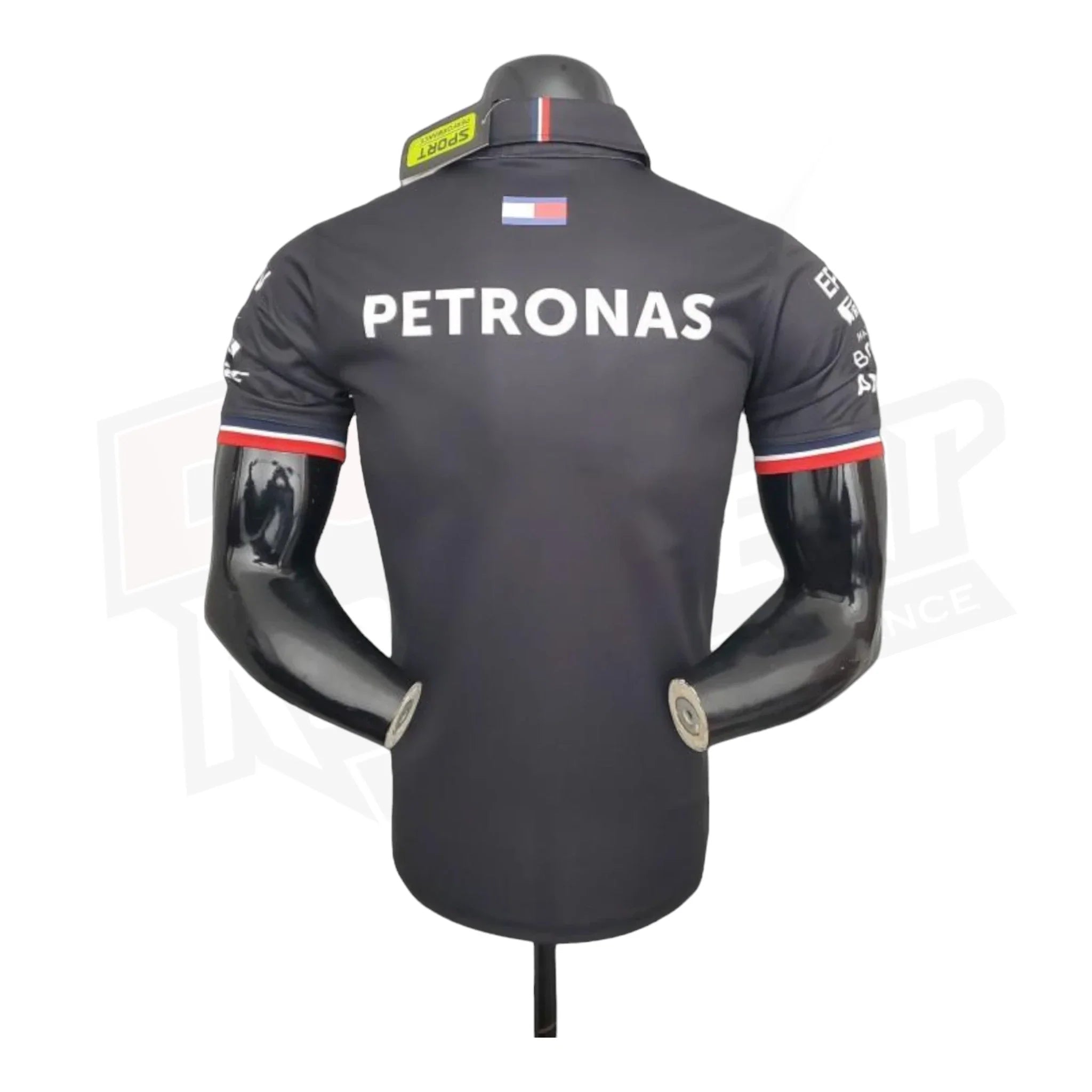 MercedesFormulaOneRacingPoloShirt.webp