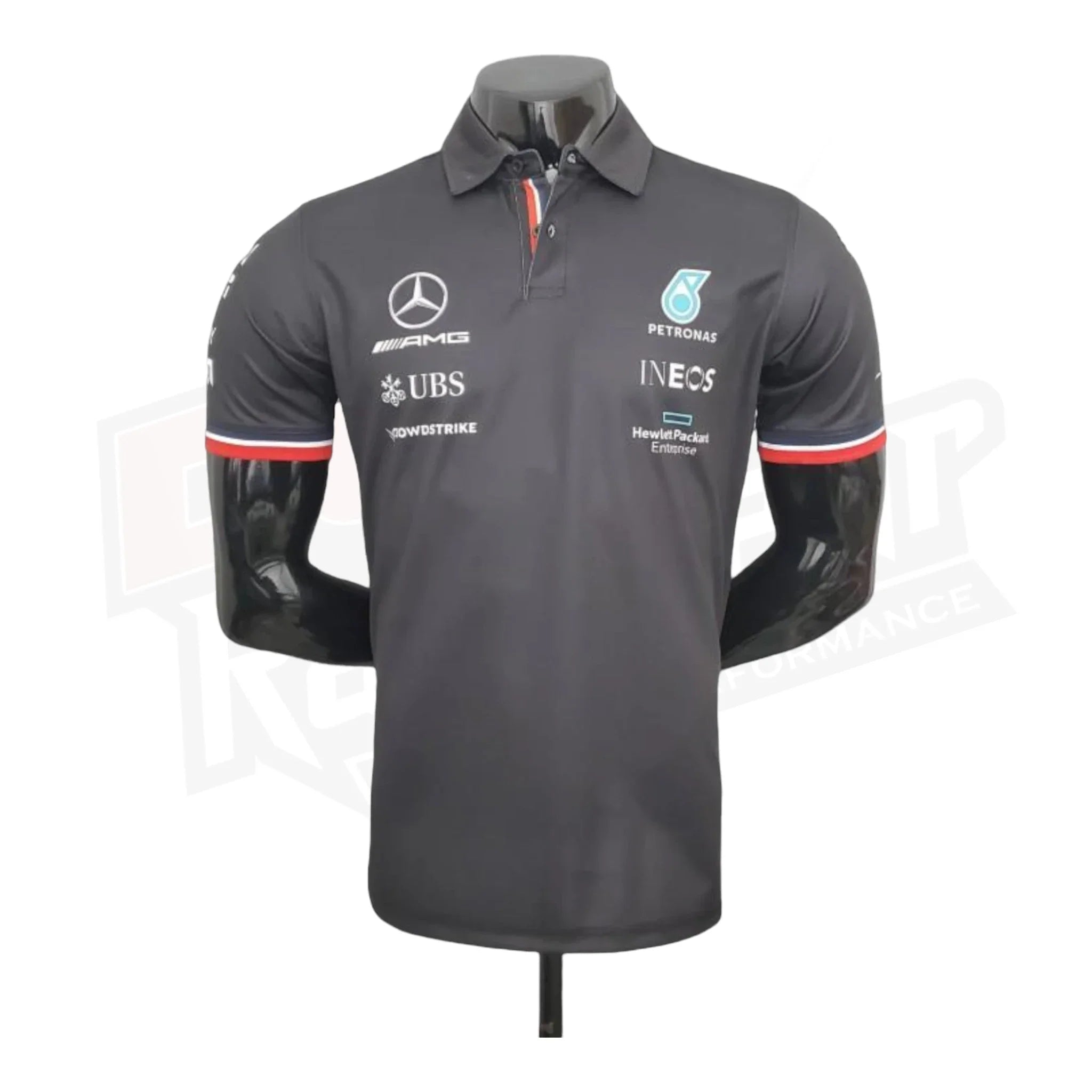 MercedesFormulaOneRacingPoloShirt_2_bb9c4aec-64f9-4665-9530-51b9f0f8735c.webp