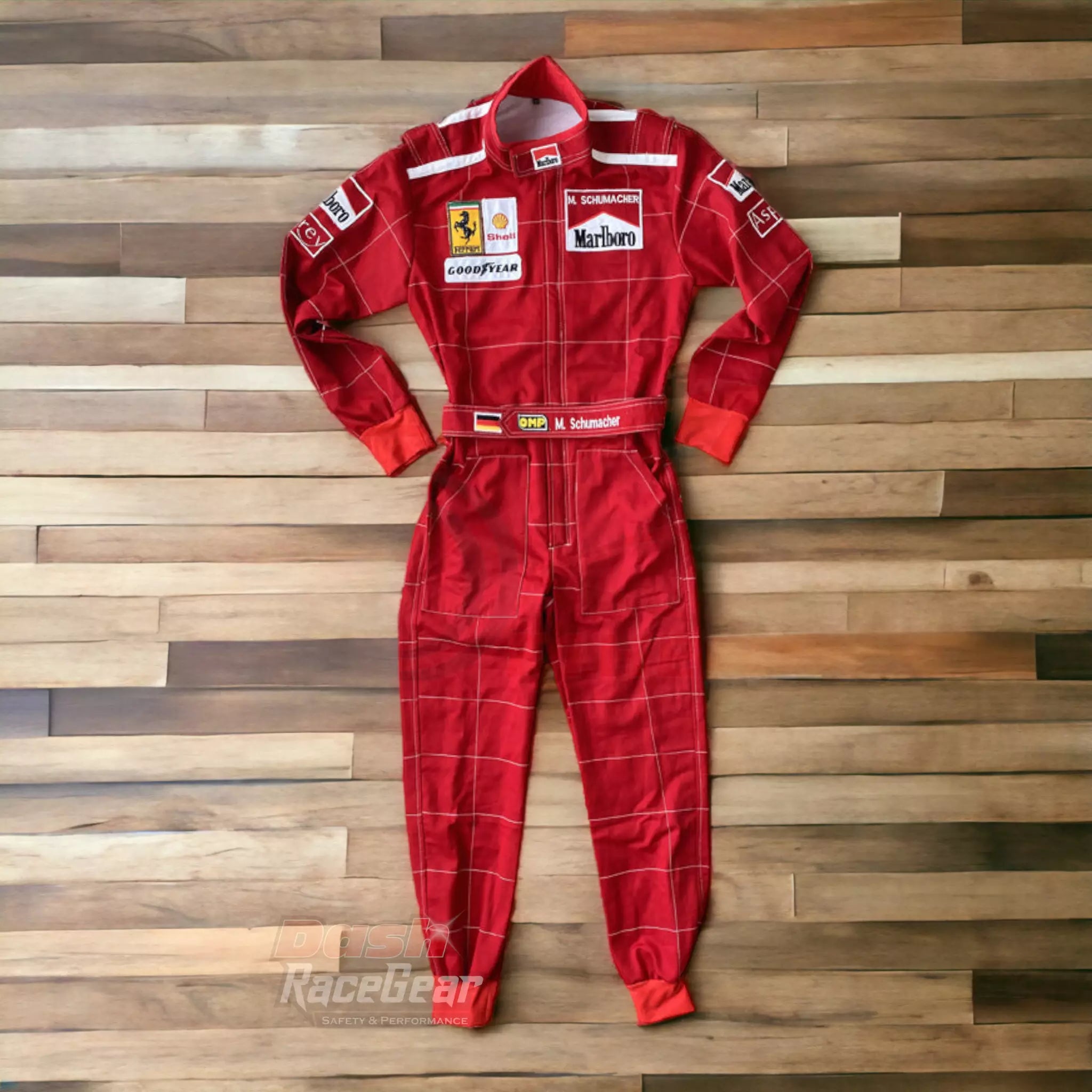 MichaelSchumacher1996FerrariF1EmbroideredRacingSuit_9.webp