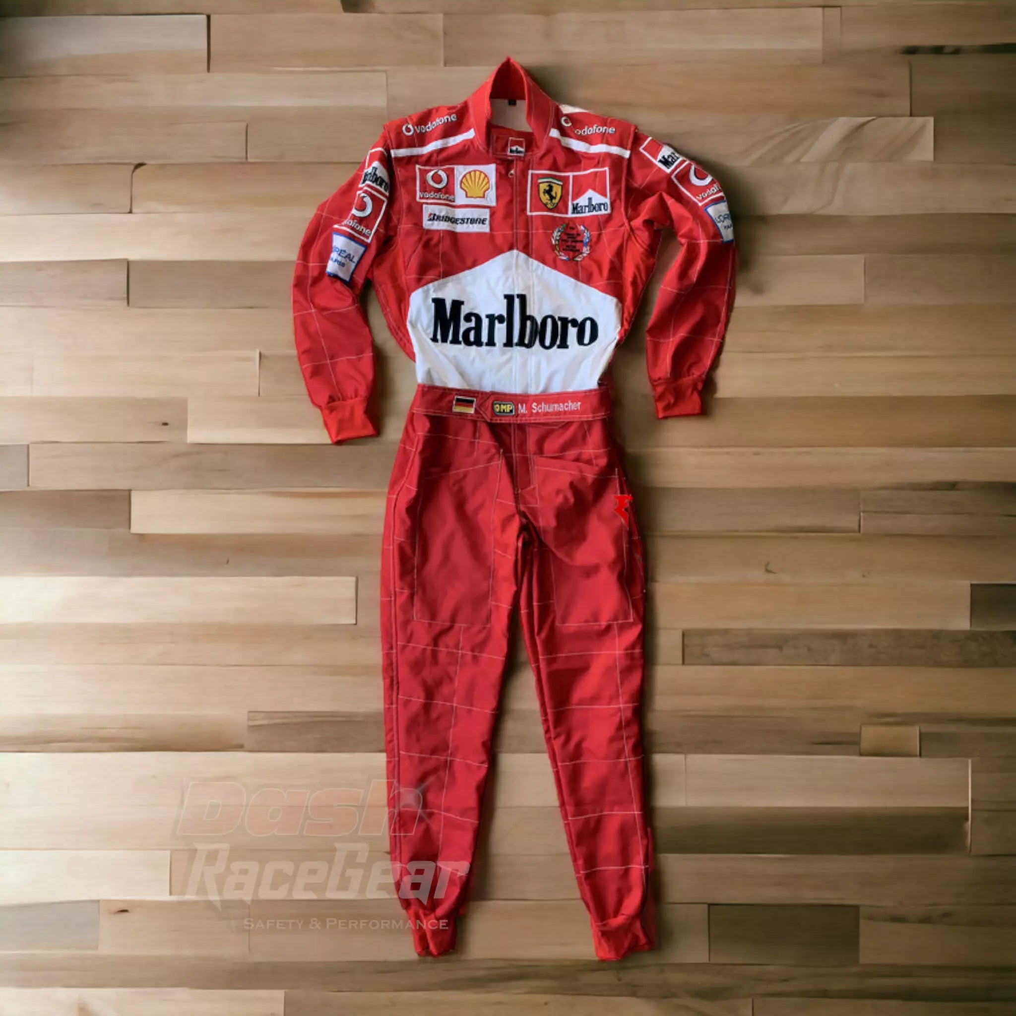 MichaelSchumacherFerrariF1EmbroideredRacingSuitWORLDCHAMPION_6.webp