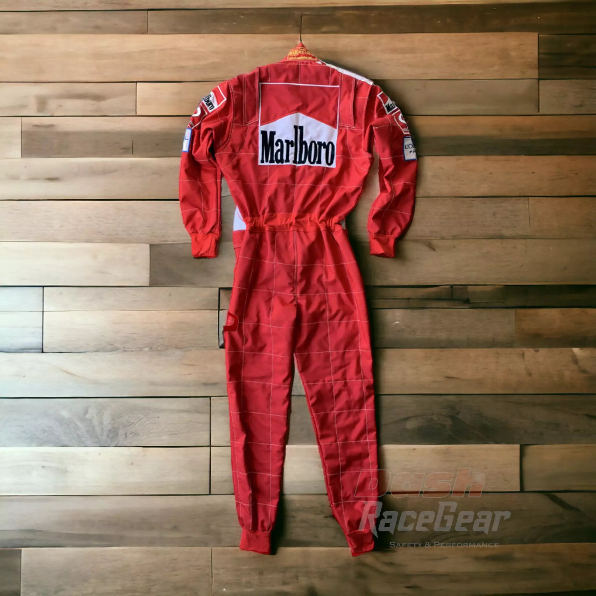 MichaelSchumacherFerrariF1EmbroideredRacingSuitWORLDCHAMPION_7.webp