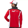 Mick Schumacher Softshell Jacket - Dash Racegear 