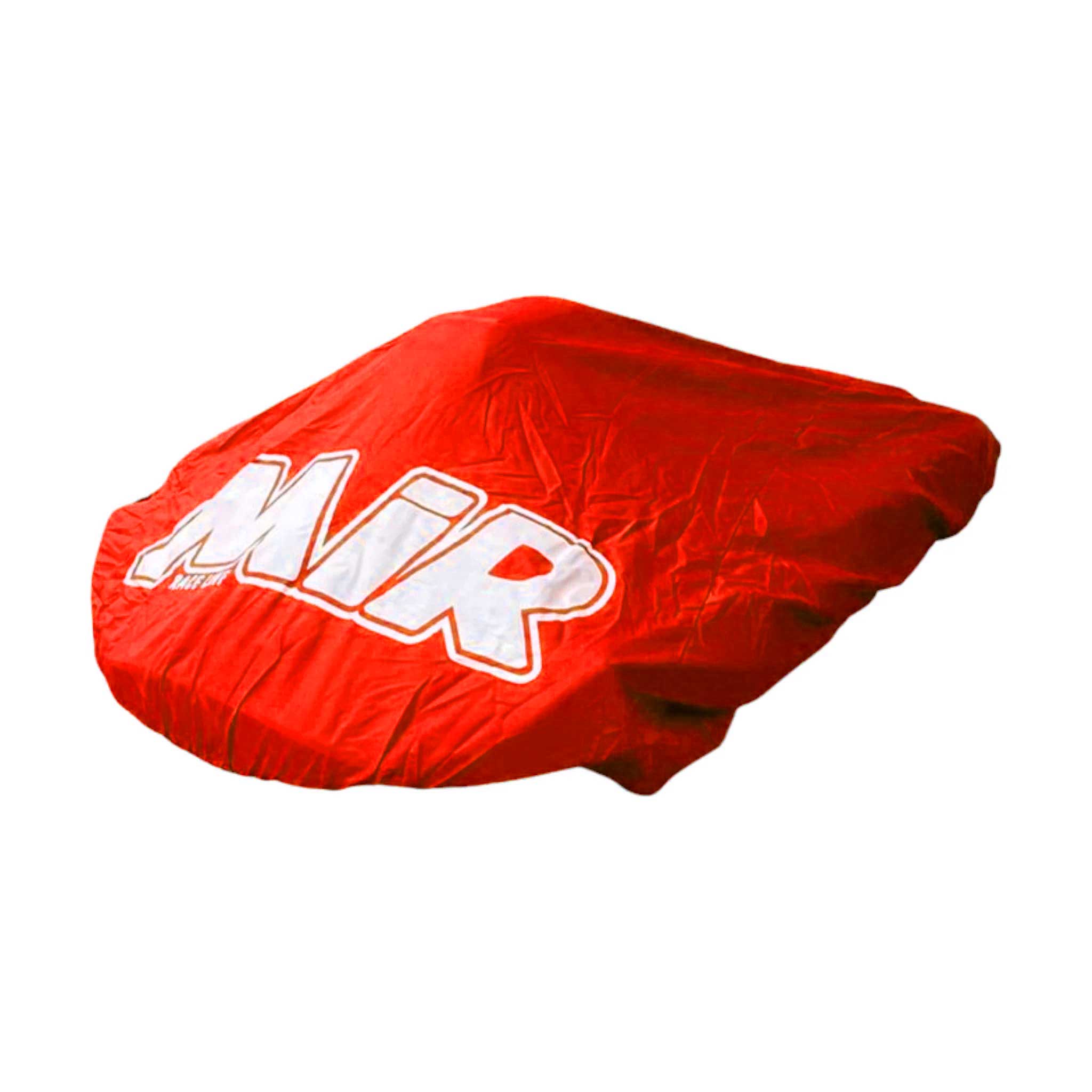 Mir-race-line-kart-cover-red-dash-racegear.jpg