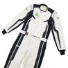 Monocolle Marina Air Plus Racing Suit