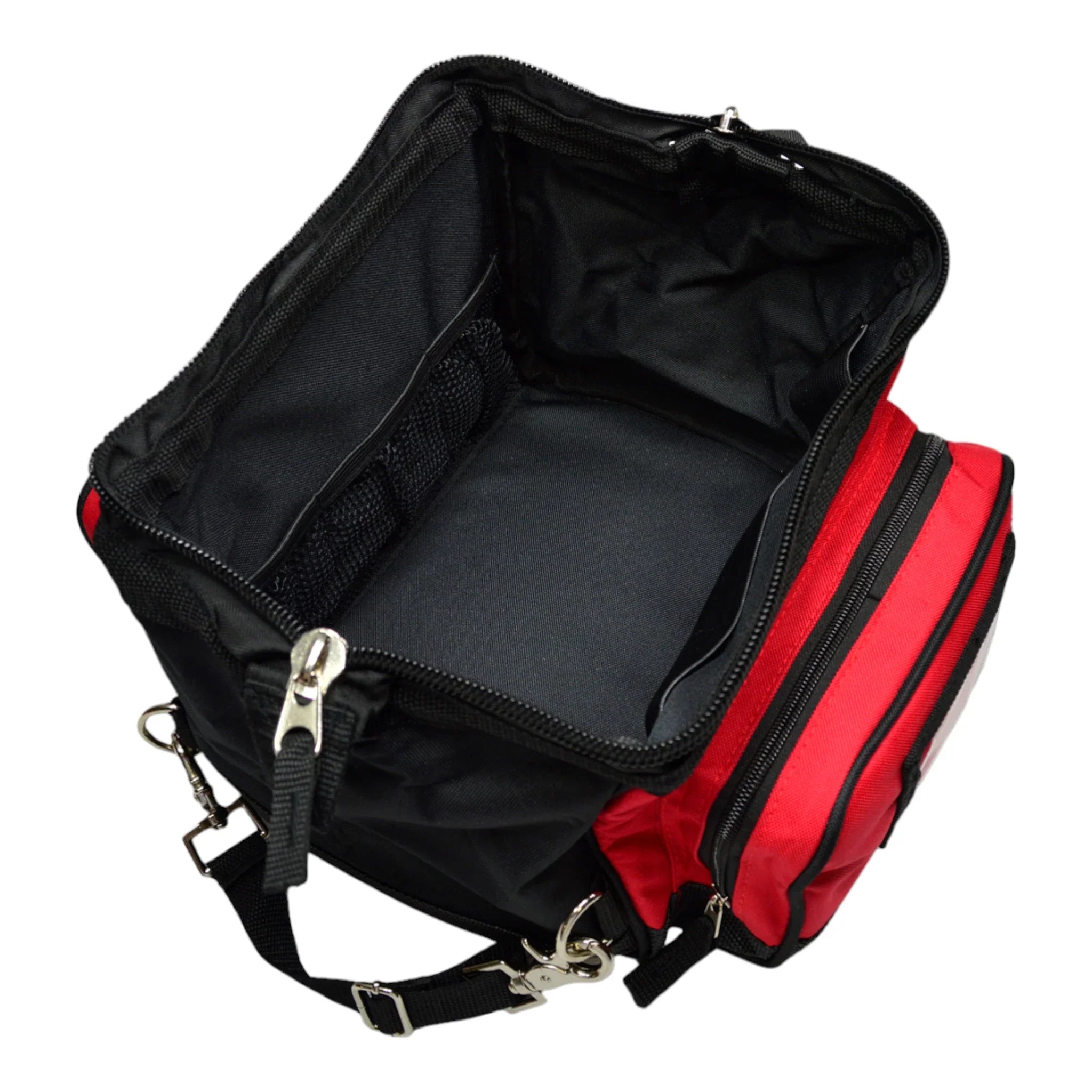 Multi-Purpose Toiletry/Tool Bag LXFB15MP