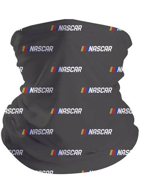 NASCAR Neck Gaiter | Dash Racegear DASH RACEGEAR