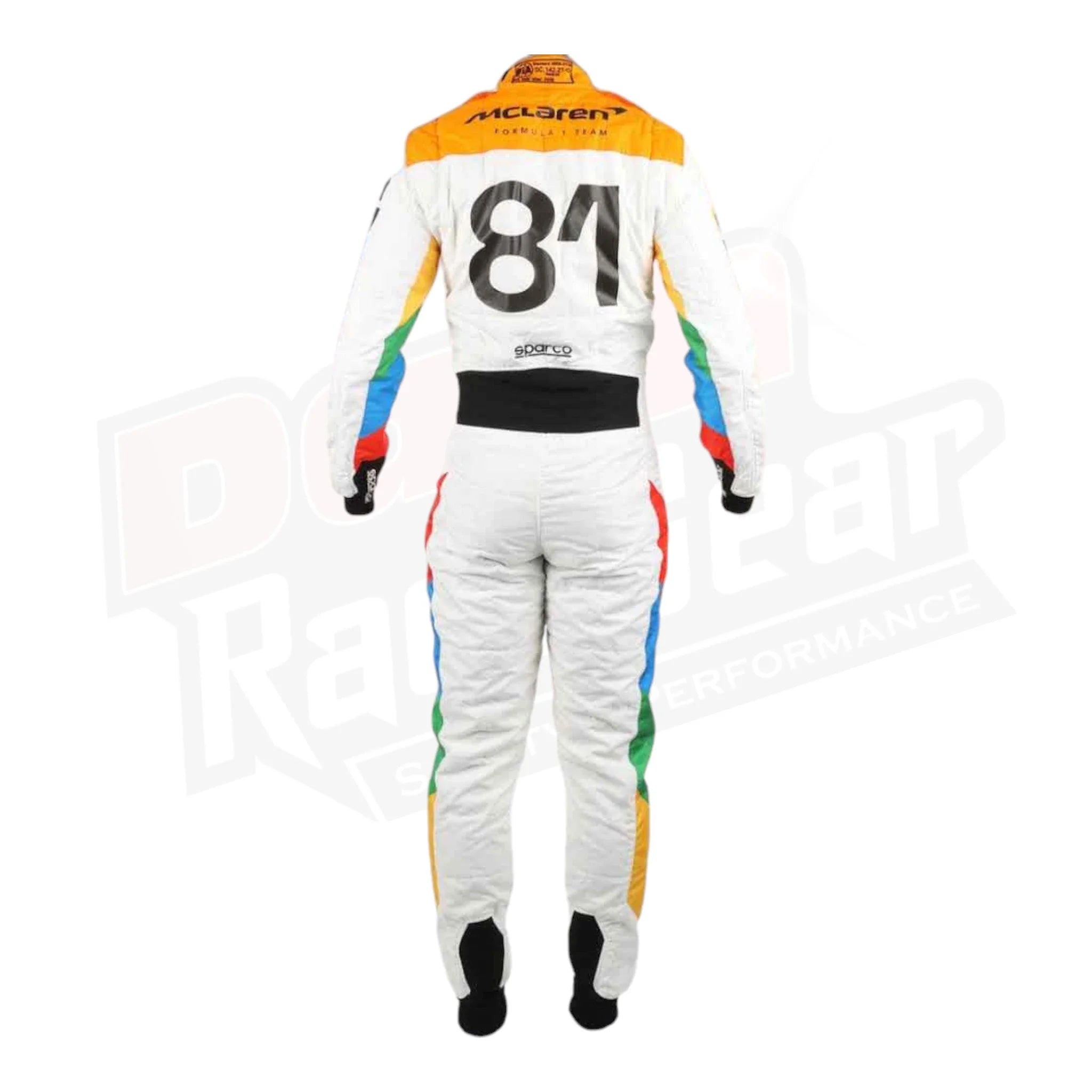 NEWMCLARENSILVERSTONEOSCARPIASTRI2023RACESUITF1TEAM.webp