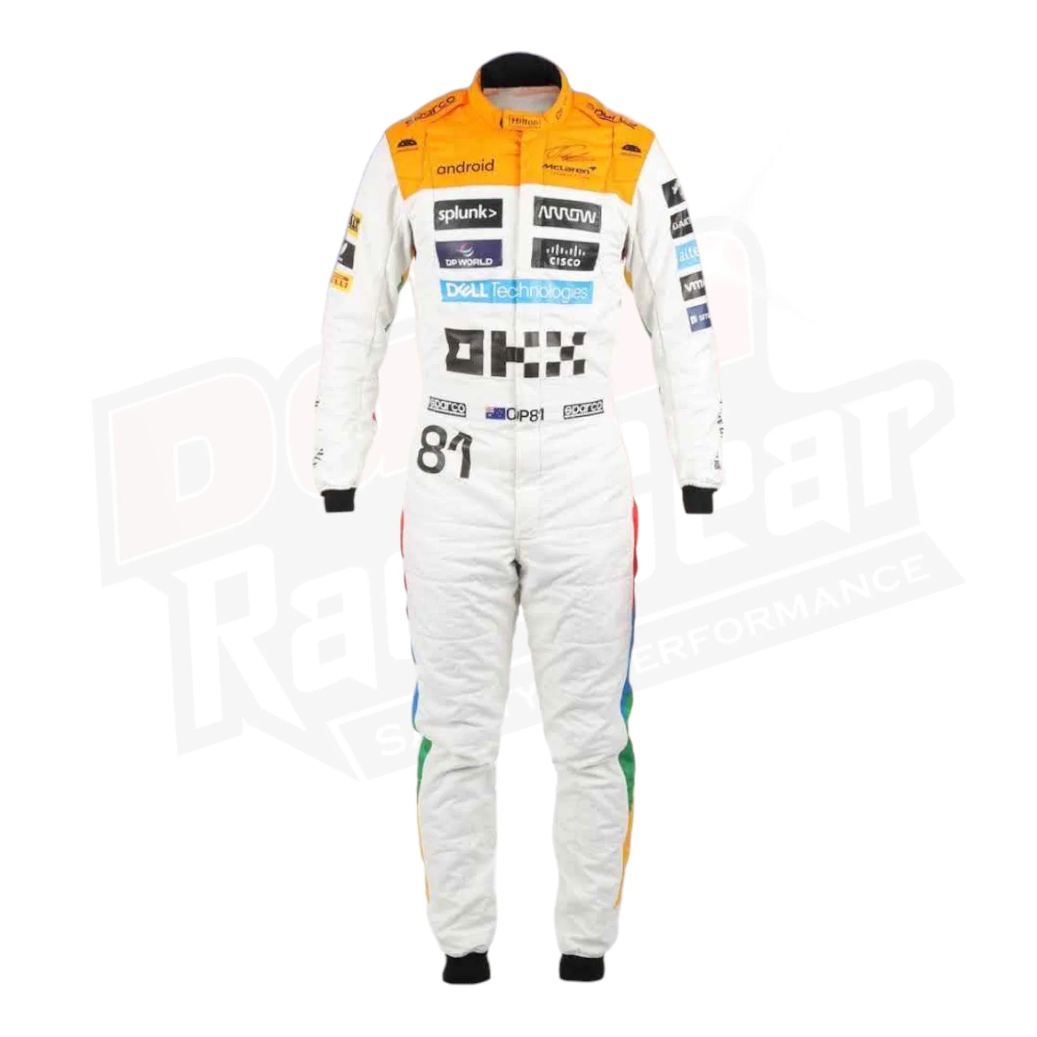 NEWMCLARENSILVERSTONEOSCARPIASTRI2023RACESUITF1TEAM_2.webp