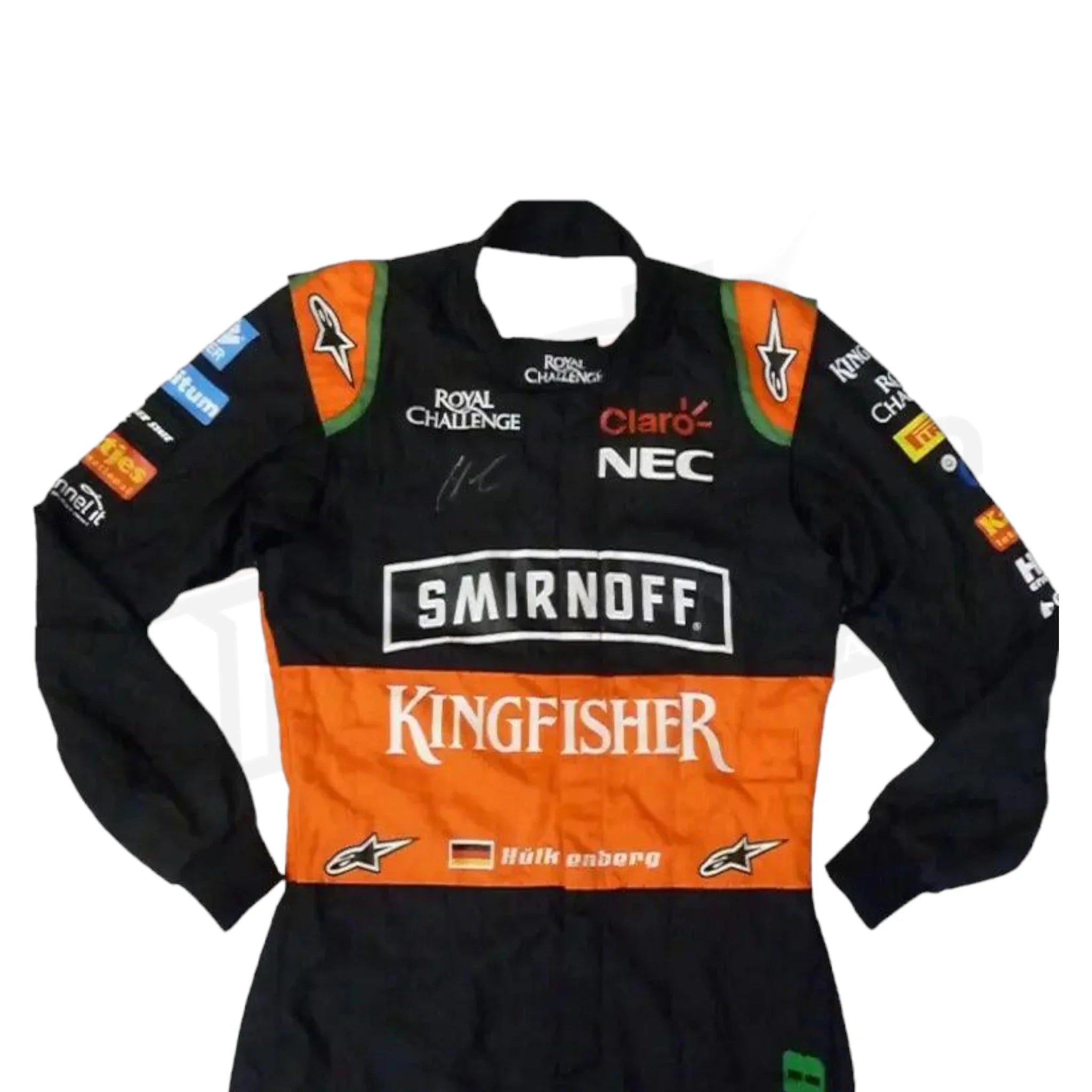 NicoHulkenberg2015F1RaceSuitForceIndia_1.webp