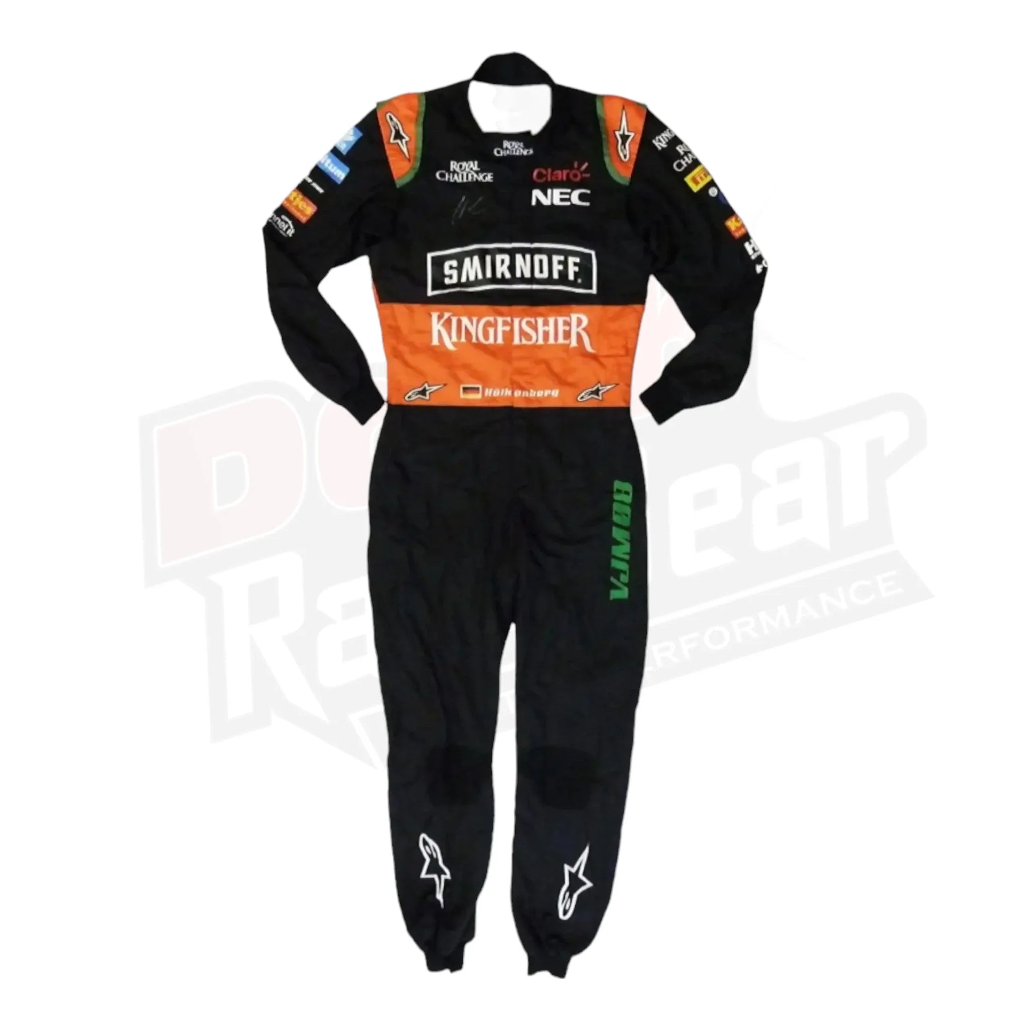 NicoHulkenberg2015F1RaceSuitForceIndia_2_e5d9cd17-6e59-44b8-bd5c-7ea2dbd6e4b2.webp